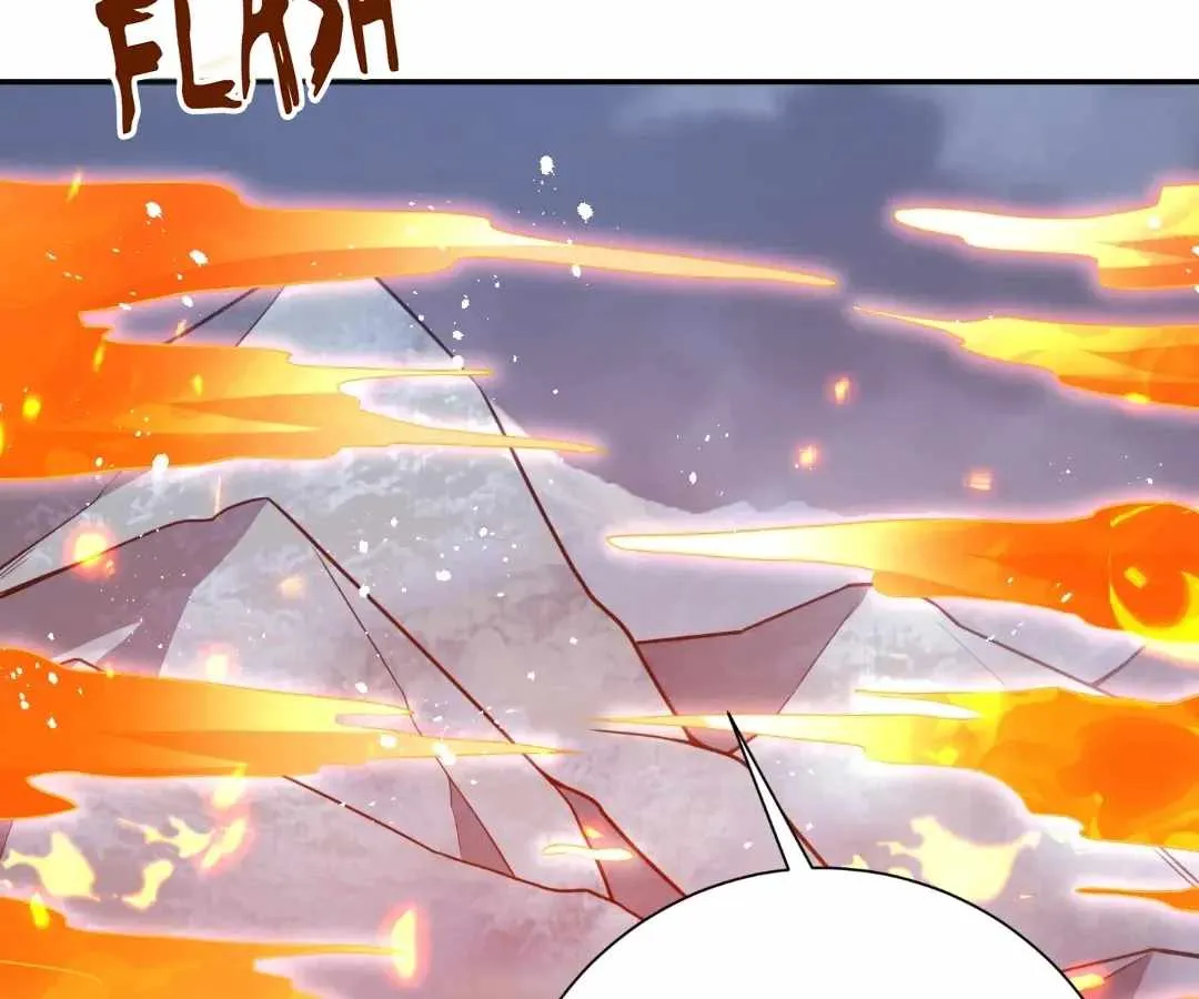Chapter 76 — page 65