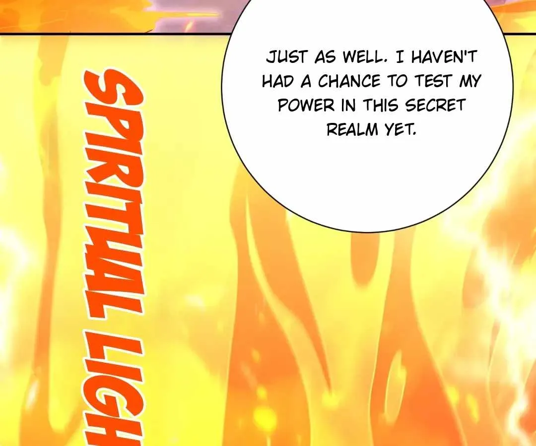 Chapter 76 — page 66