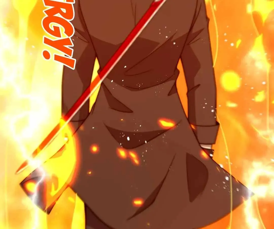 Chapter 76 — page 68