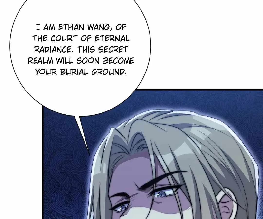 Chapter 76 — page 7