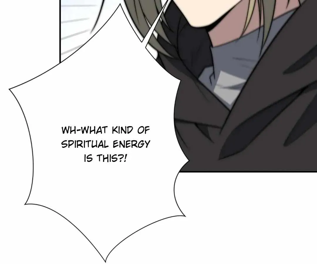 Chapter 76 — page 72
