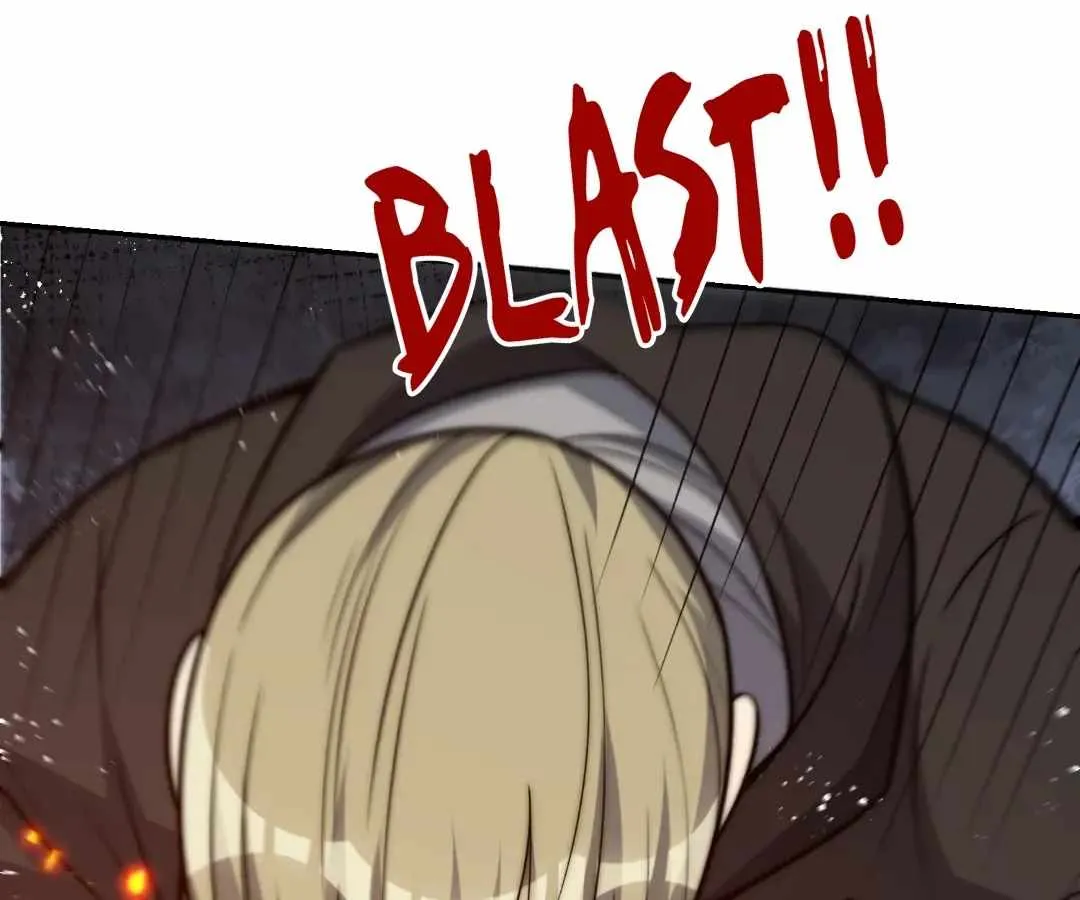 Chapter 76 — page 76