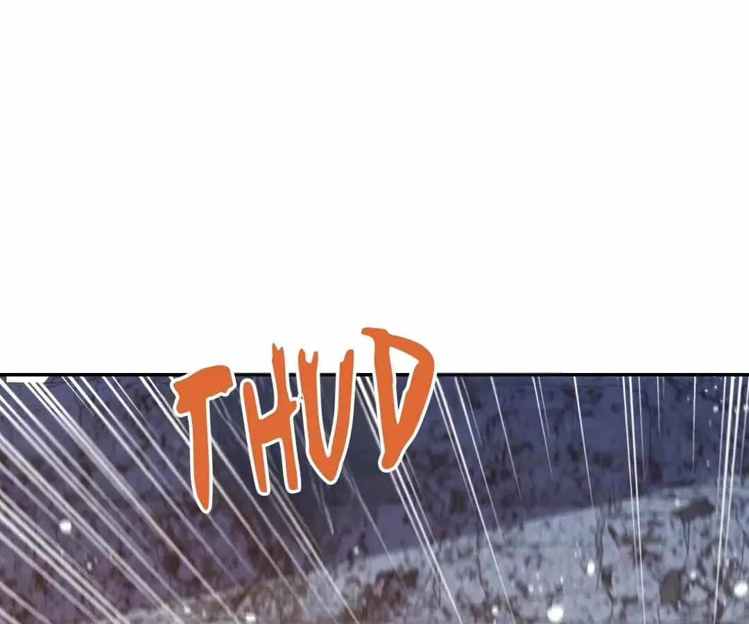 Chapter 76 — page 78