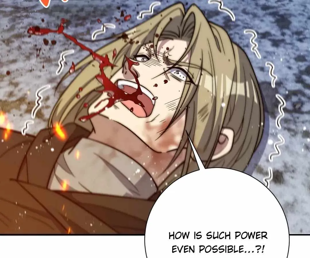 Chapter 76 — page 81