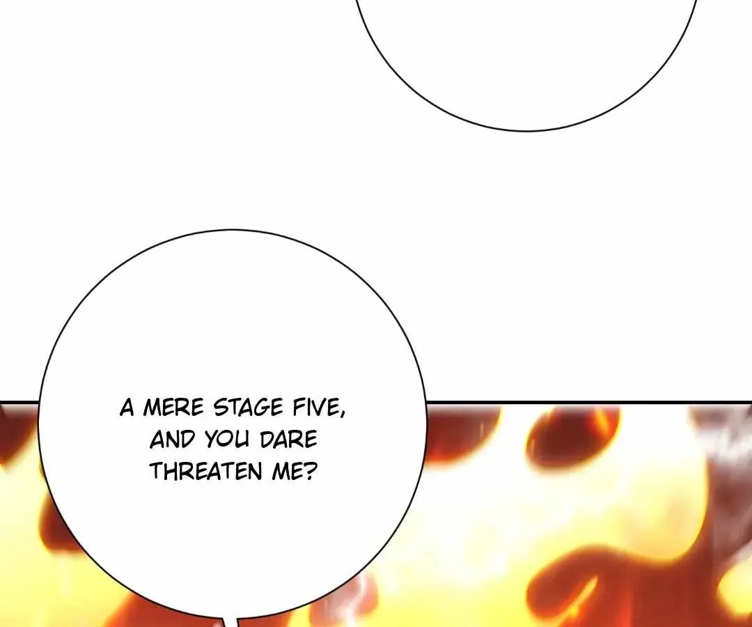 Chapter 76 — page 82