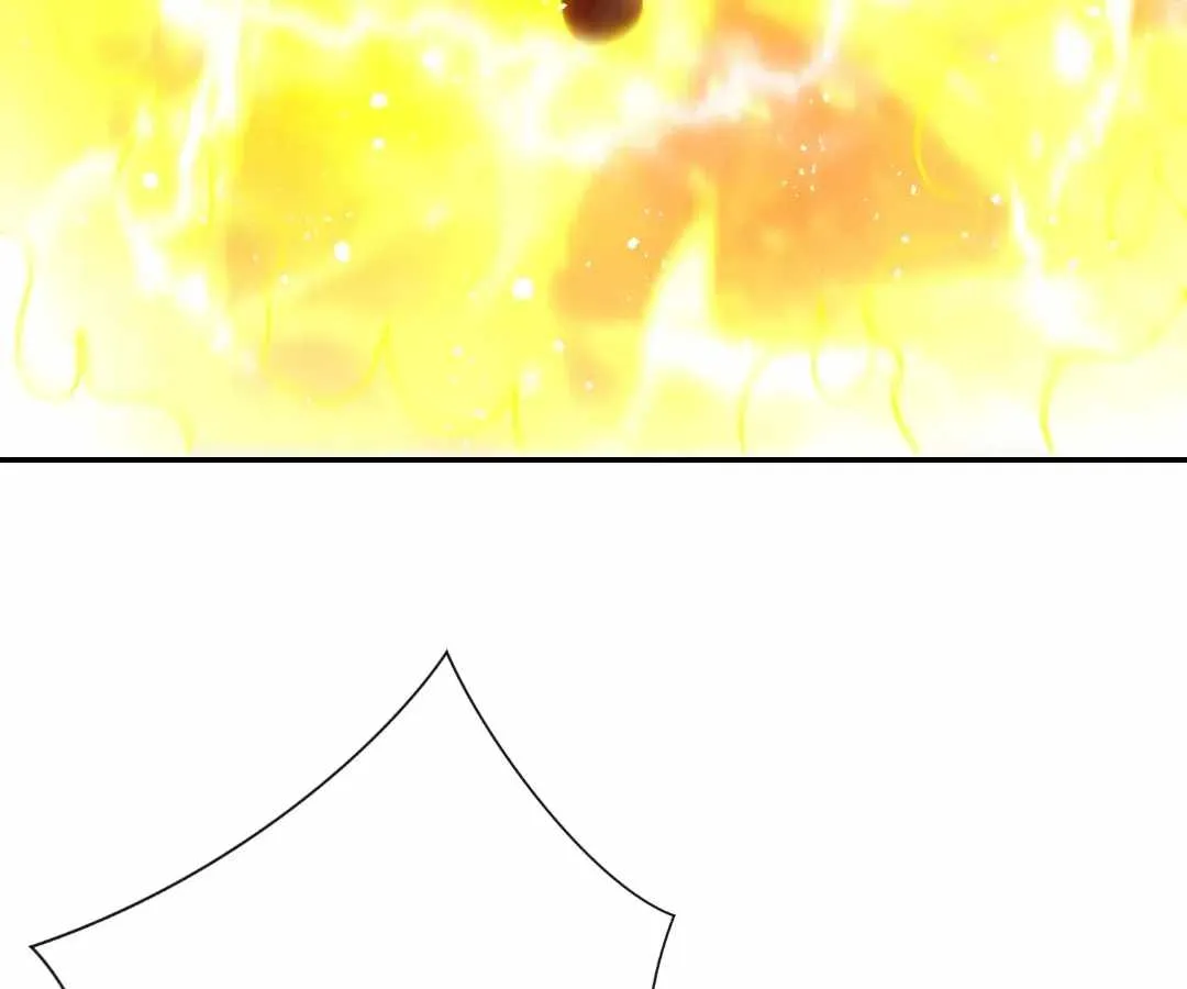 Chapter 76 — page 85