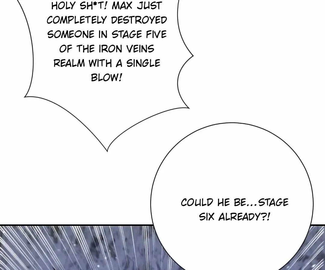 Chapter 76 — page 86