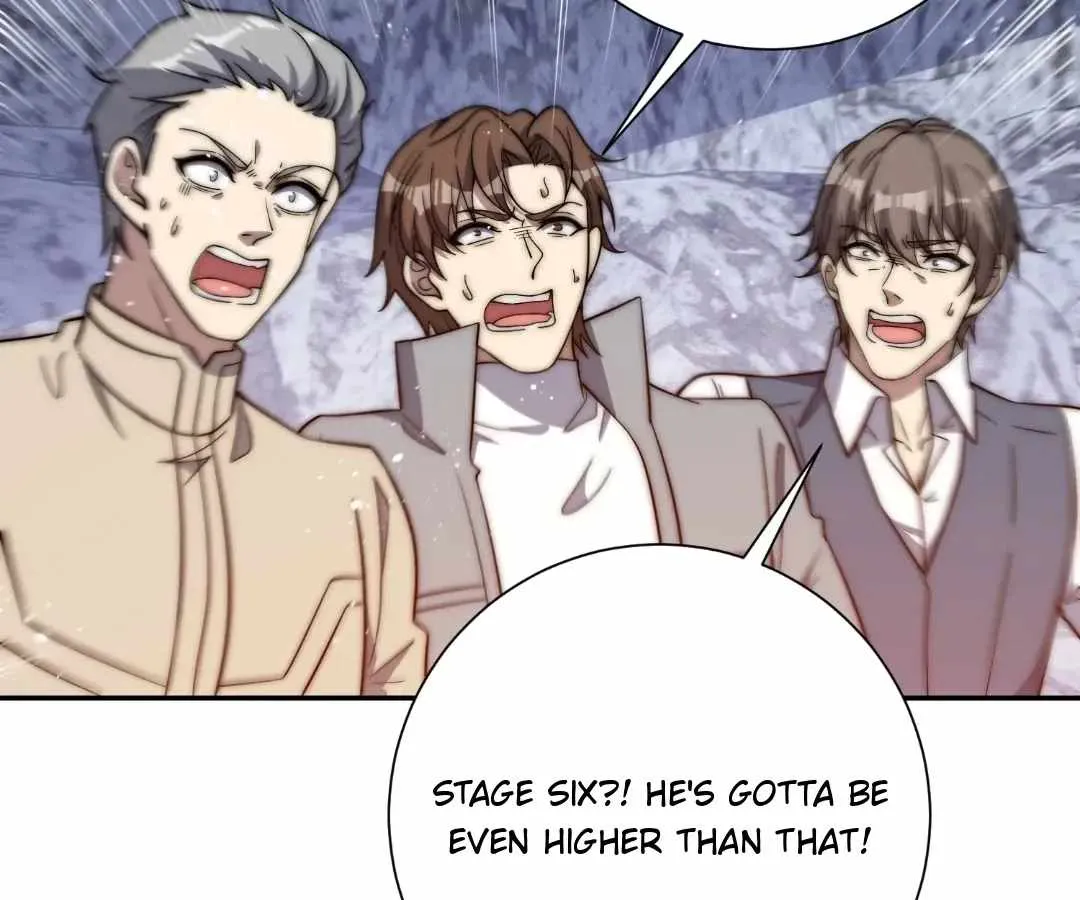Chapter 76 — page 87