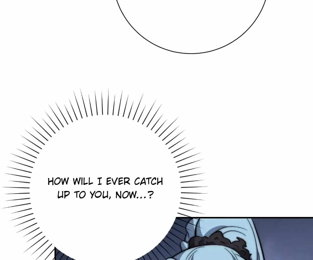 Chapter 76 — page 88