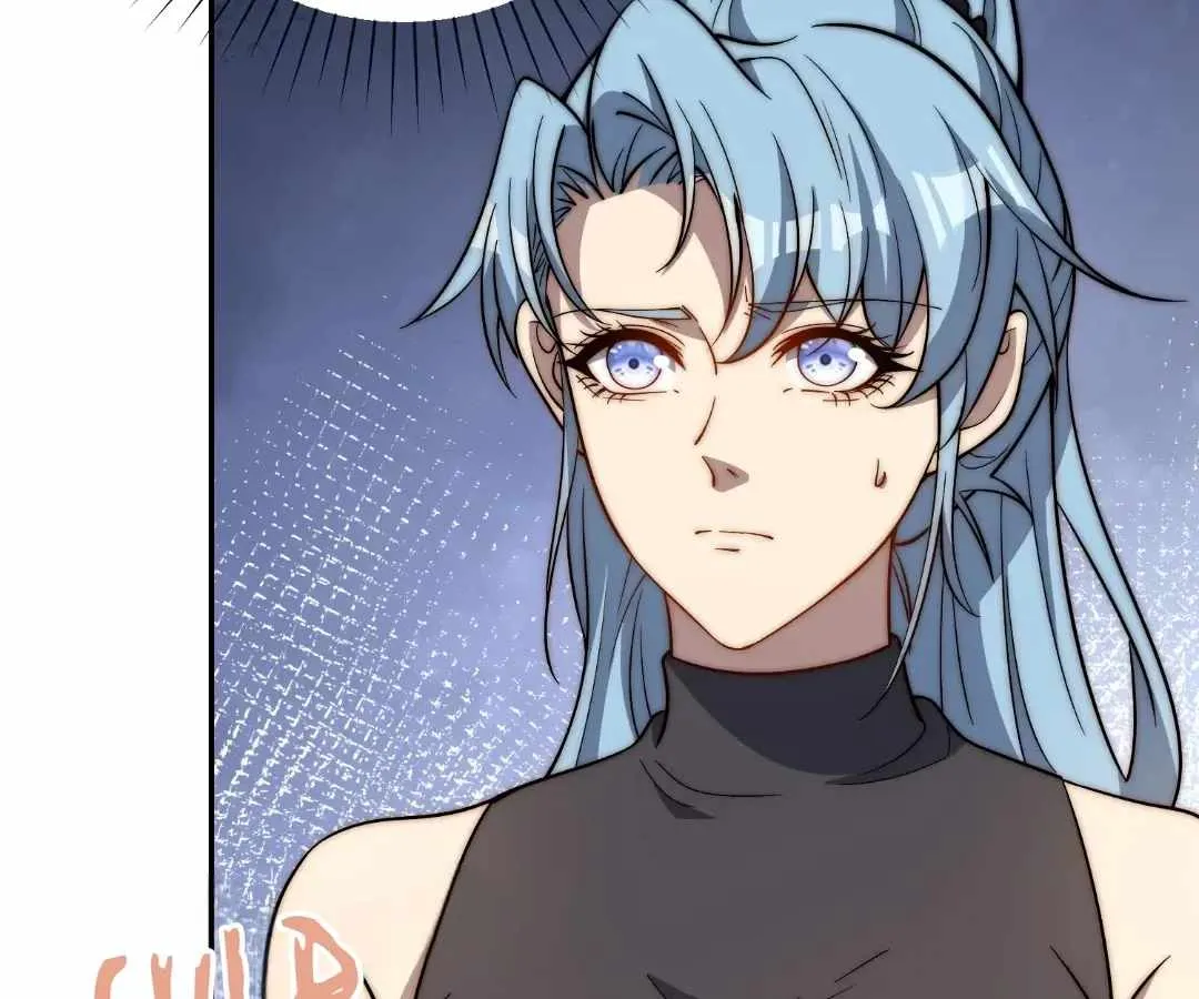 Chapter 76 — page 89