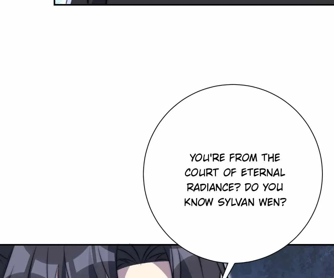 Chapter 76 — page 9