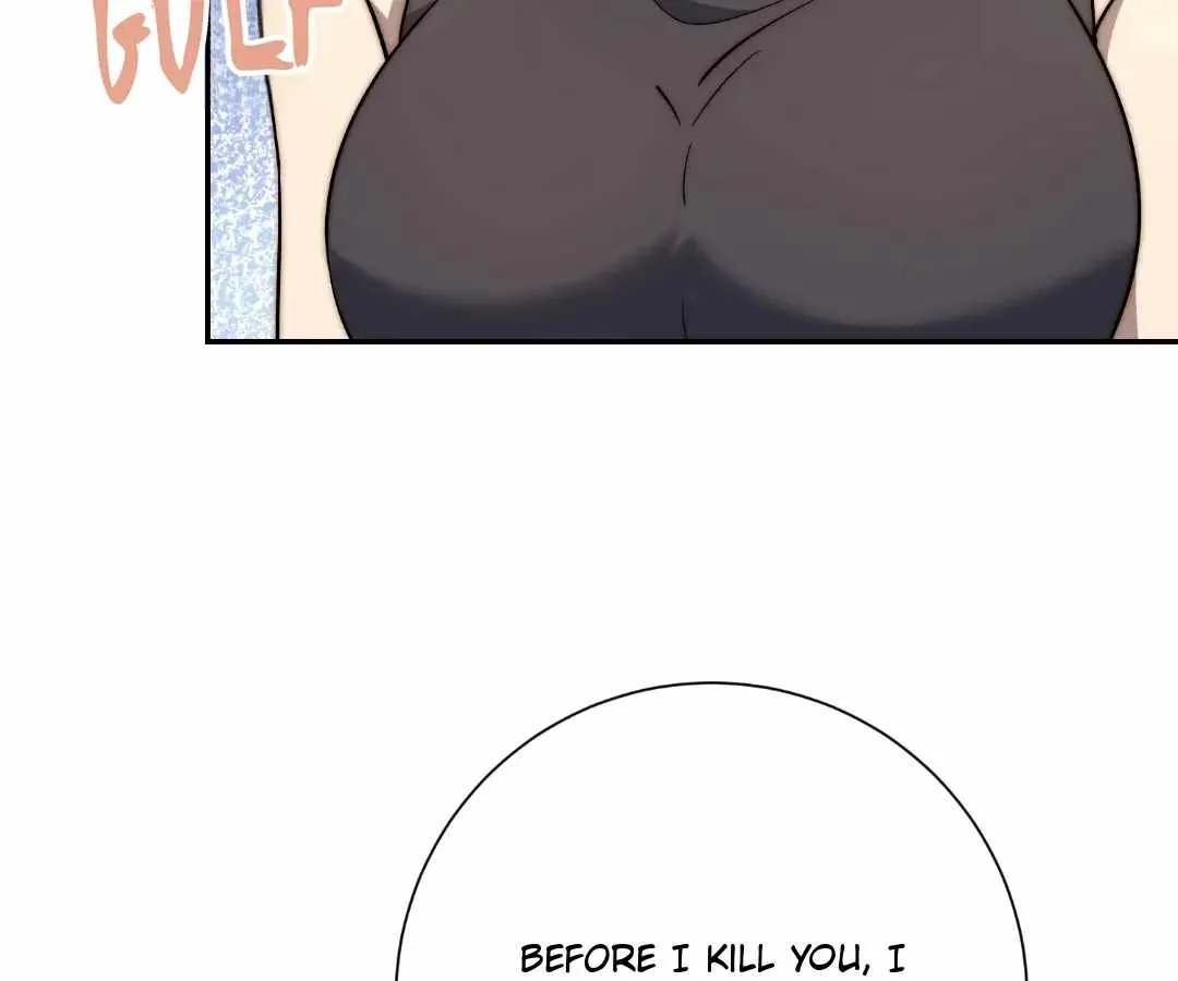 Chapter 76 — page 90