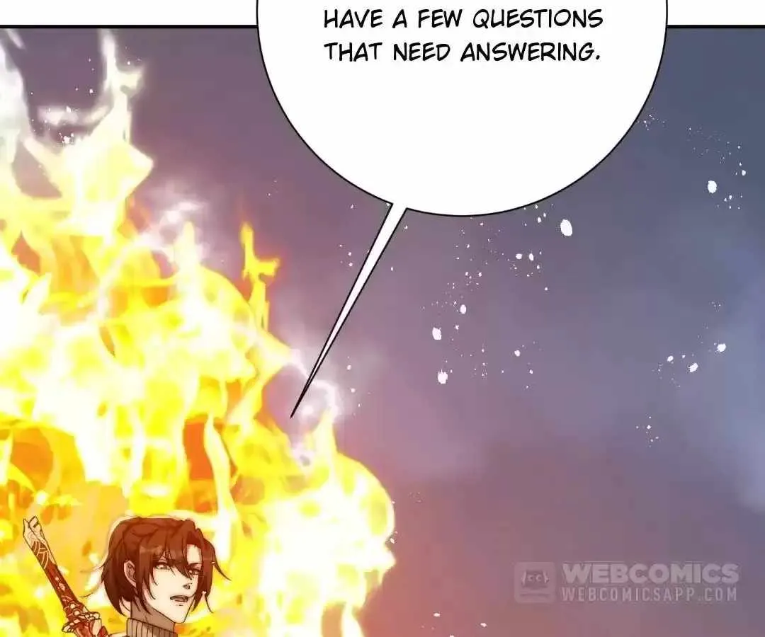 Chapter 76 — page 91