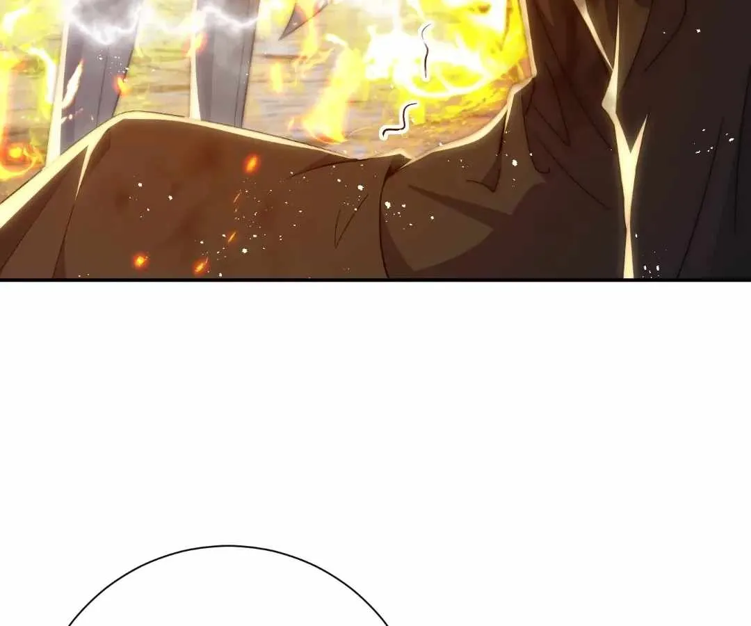 Chapter 76 — page 93