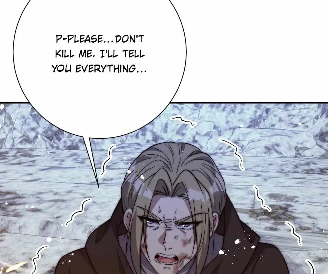 Chapter 76 — page 94