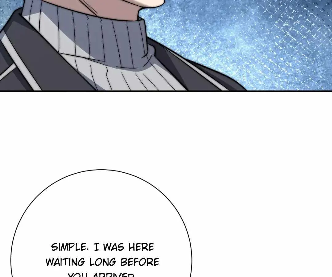 Chapter 76 — page 97