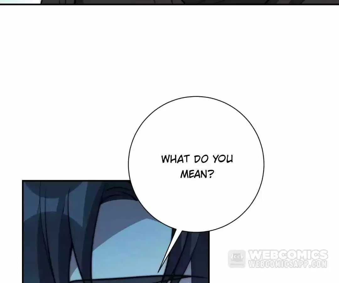 Chapter 76 — page 99