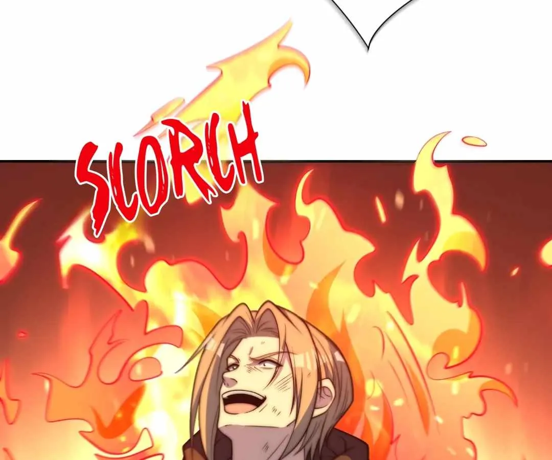 Chapter 77 — page 10