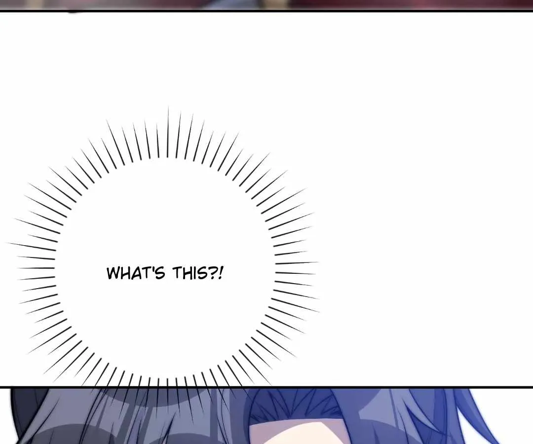 Chapter 77 — page 103