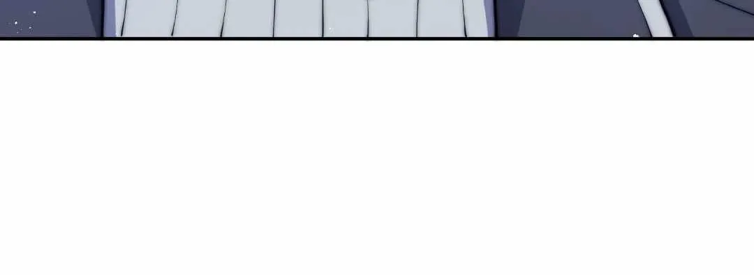 Chapter 77 — page 105