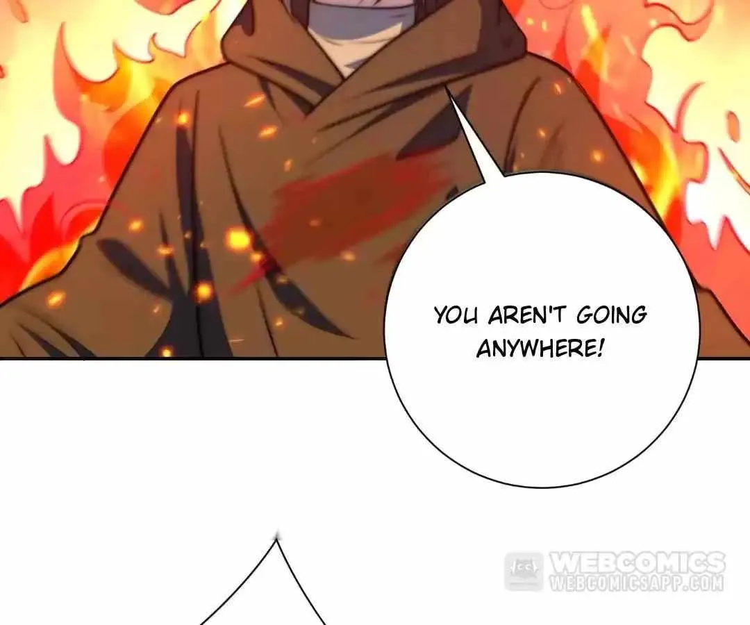 Chapter 77 — page 11