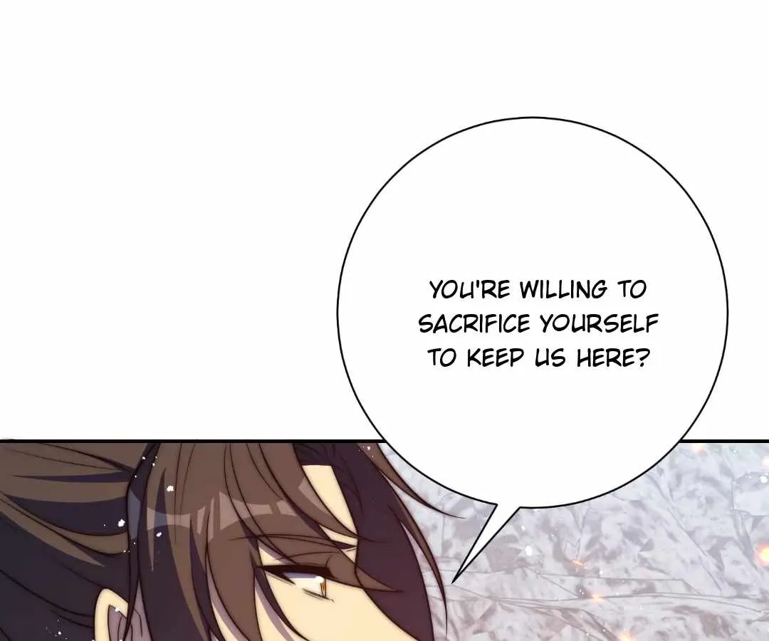 Chapter 77 — page 15