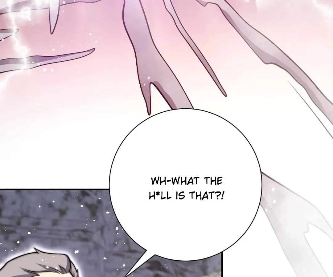 Chapter 77 — page 22
