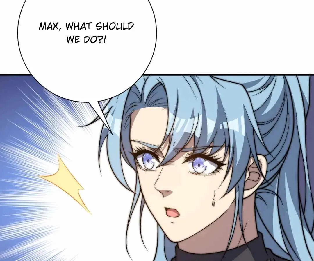 Chapter 77 — page 26