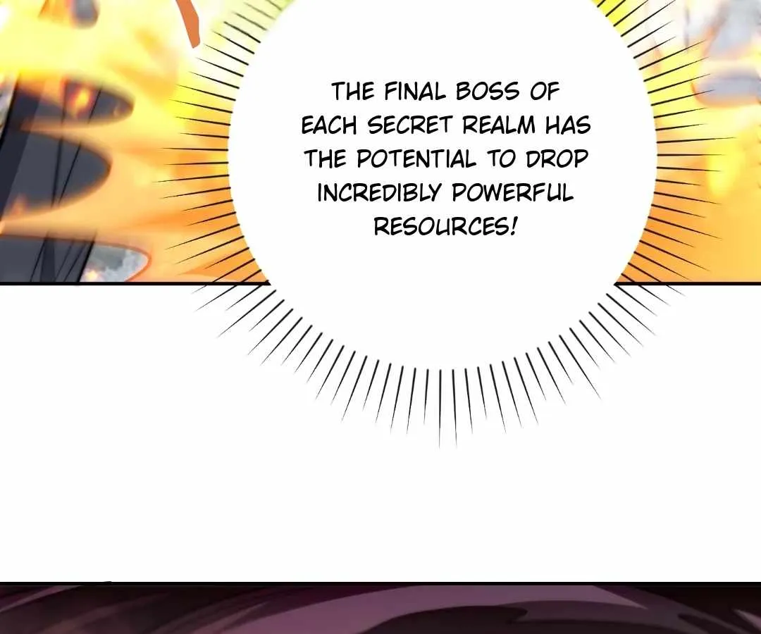 Chapter 77 — page 30