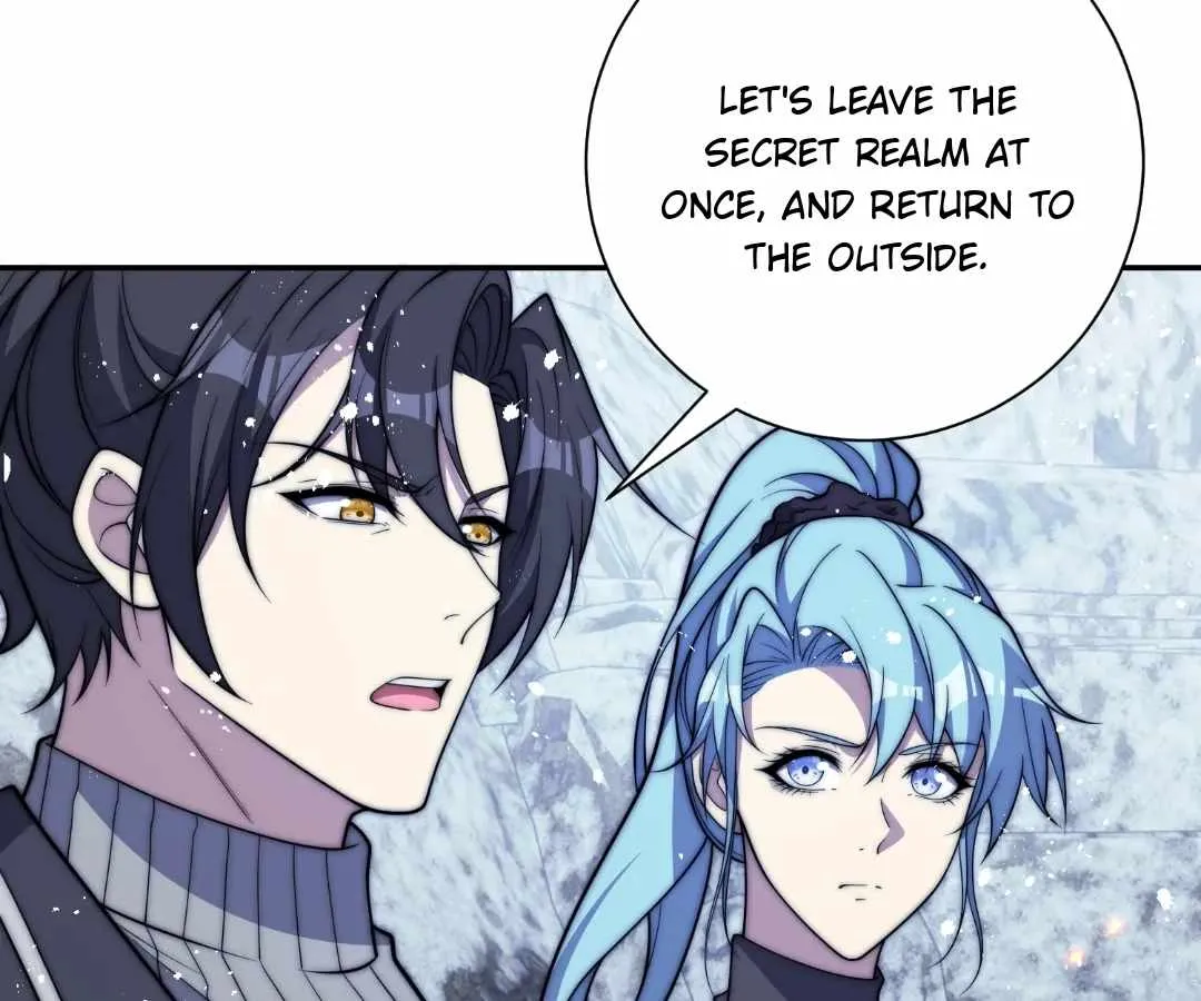 Chapter 77 — page 4