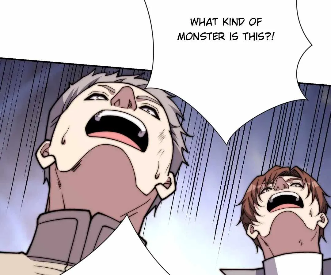 Chapter 77 — page 41