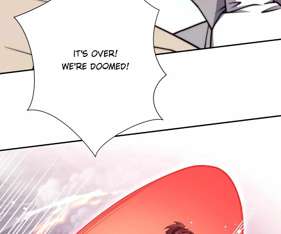 Chapter 77 — page 42