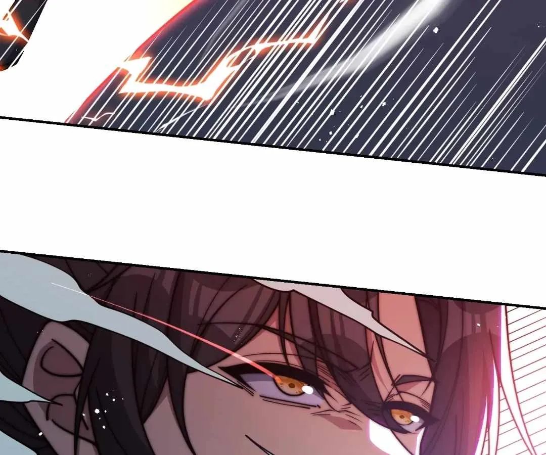 Chapter 77 — page 44