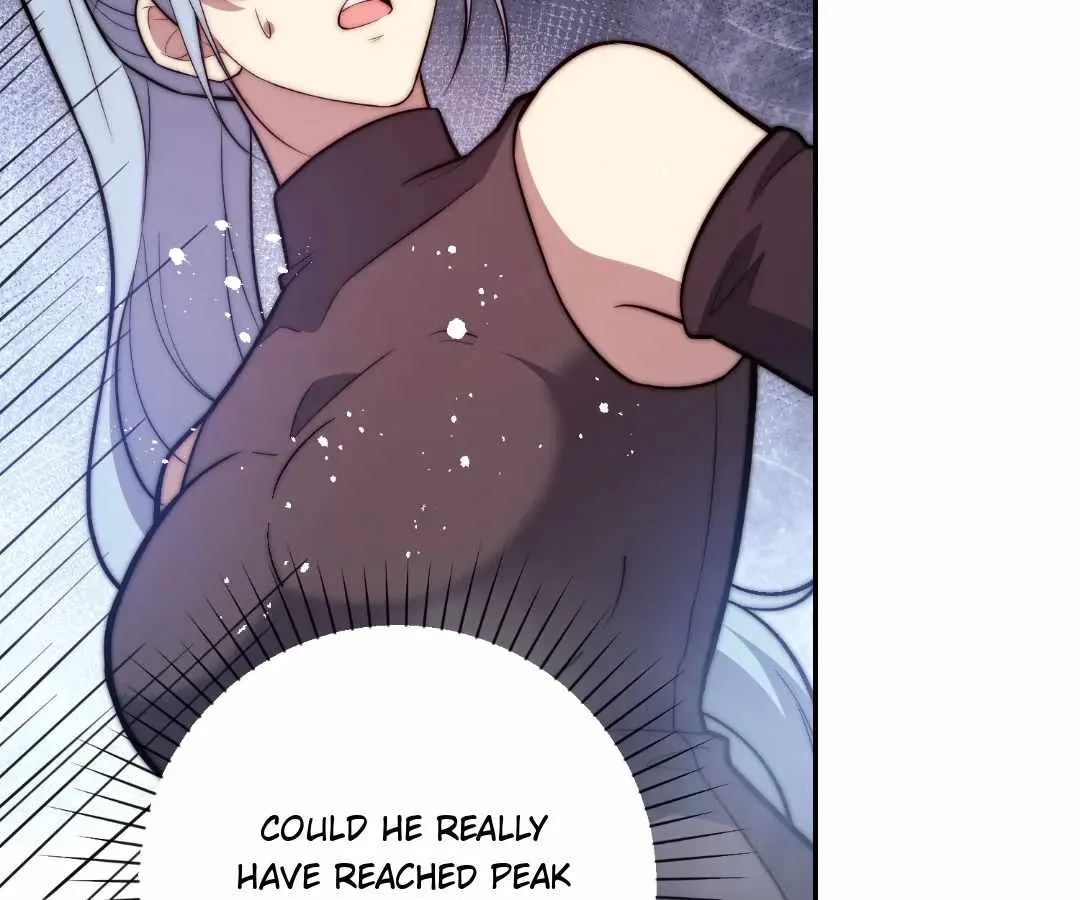 Chapter 77 — page 55