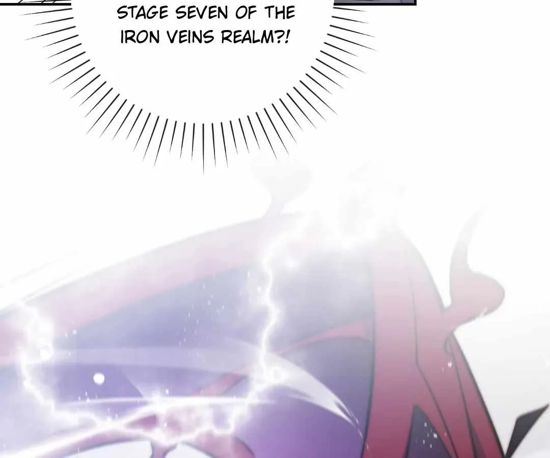 Chapter 77 — page 56