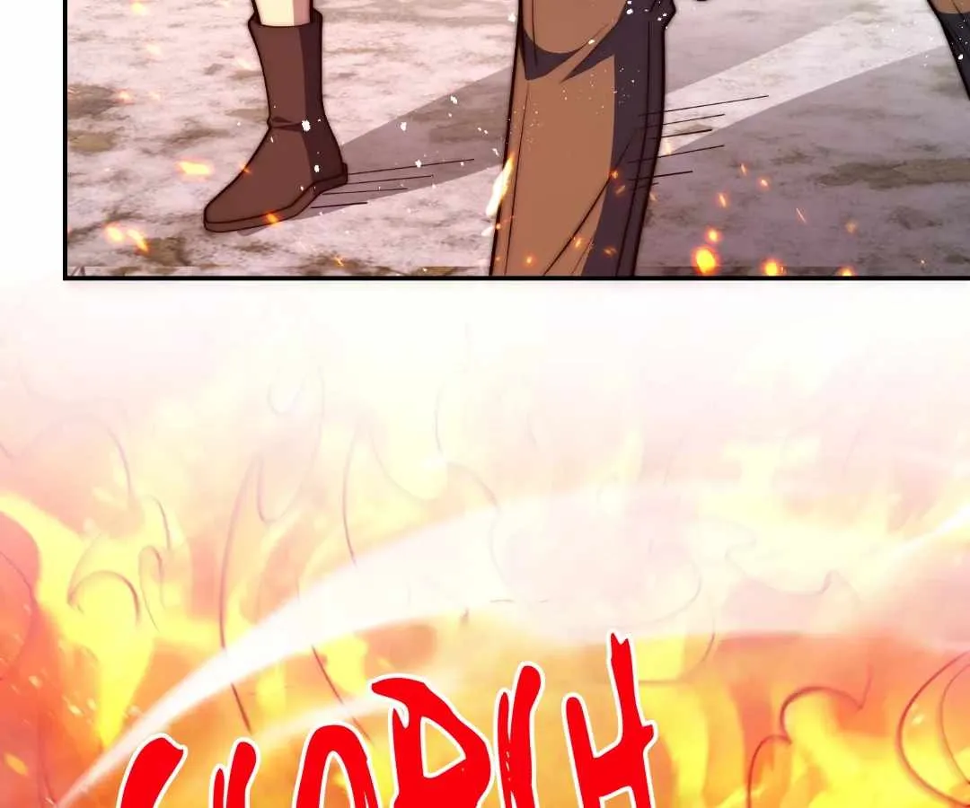 Chapter 77 — page 6