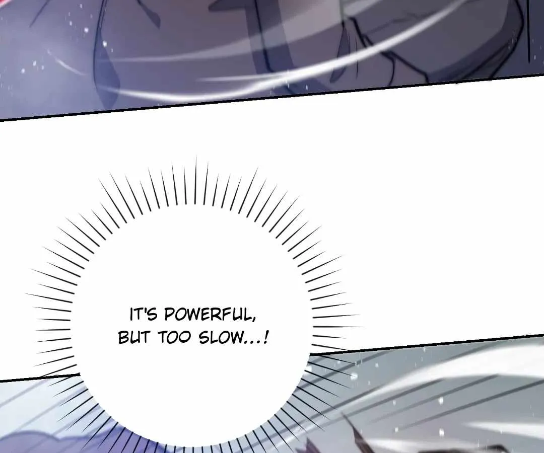 Chapter 77 — page 60