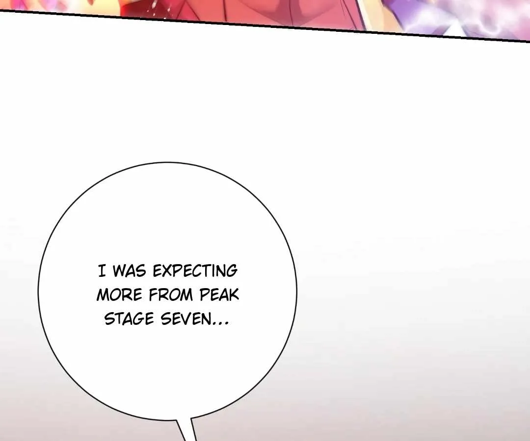 Chapter 77 — page 69