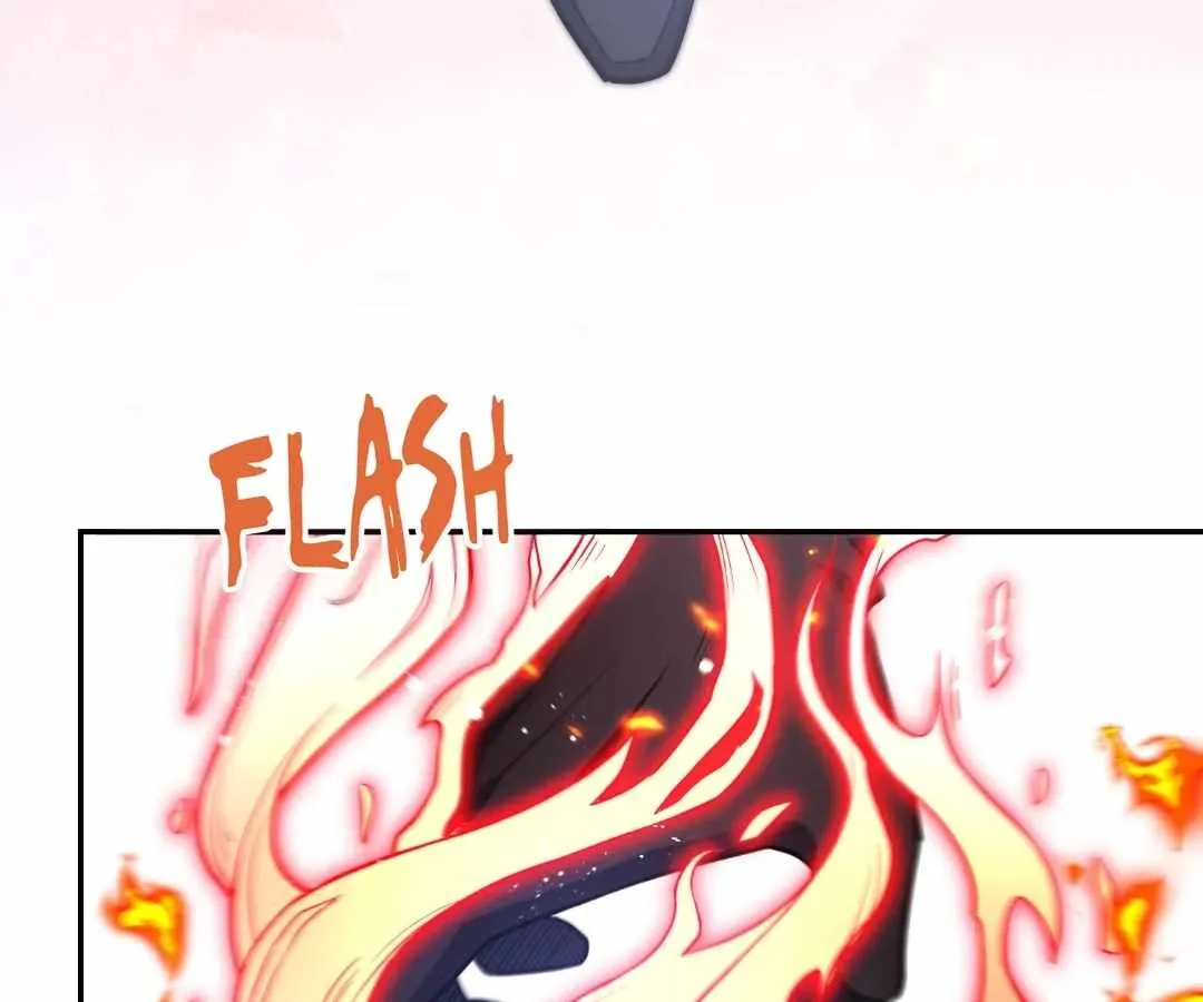 Chapter 77 — page 73