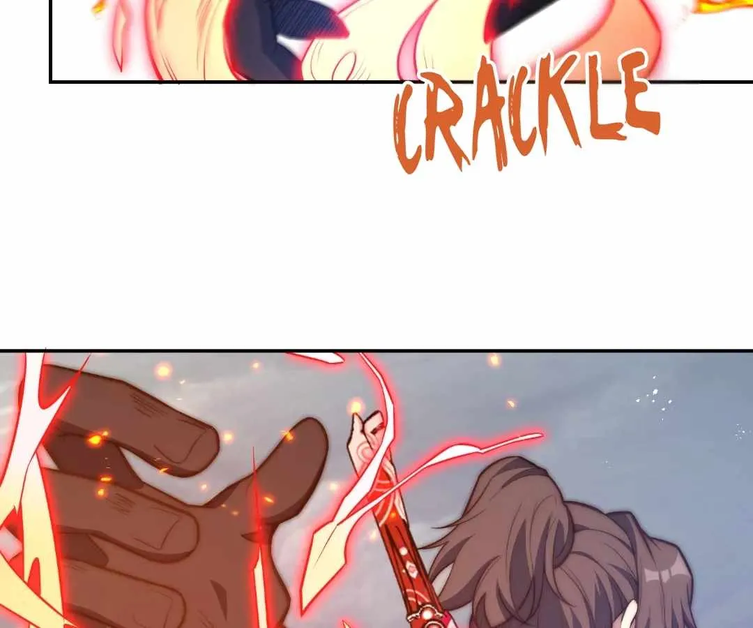 Chapter 77 — page 74