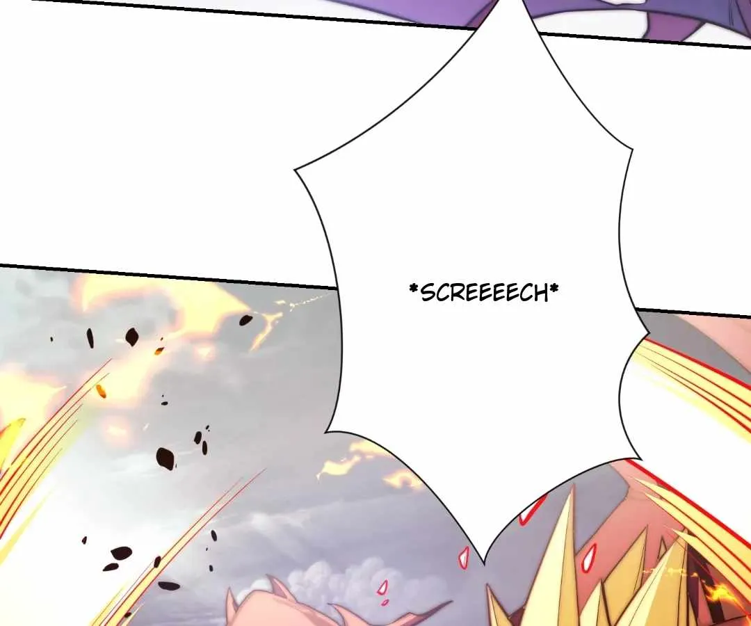 Chapter 77 — page 85