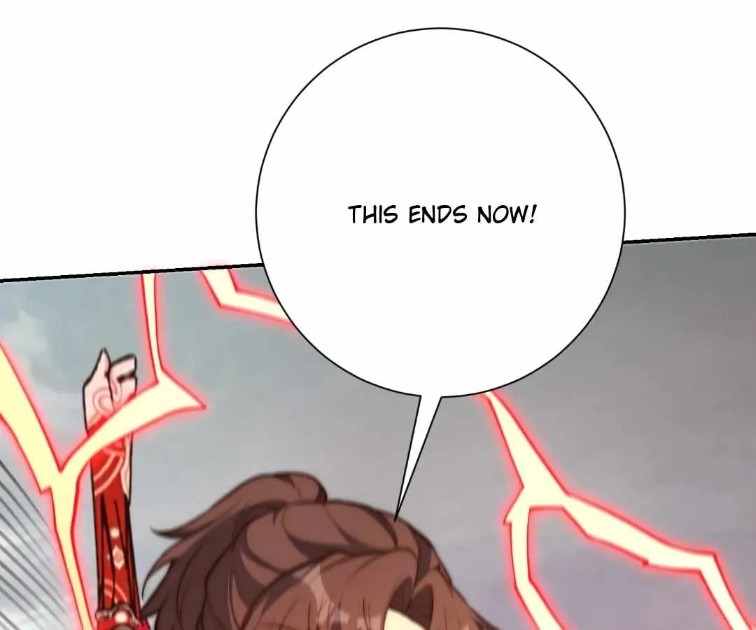 Chapter 77 — page 87
