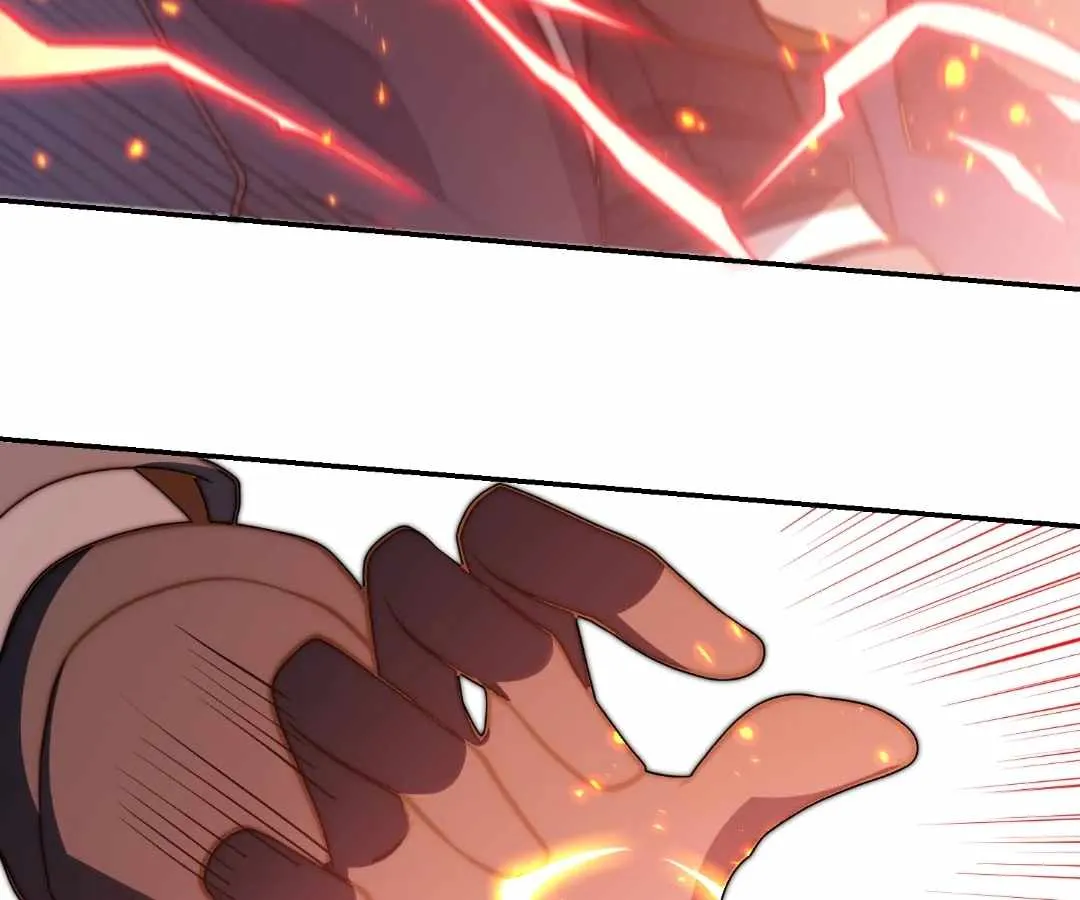 Chapter 77 — page 89