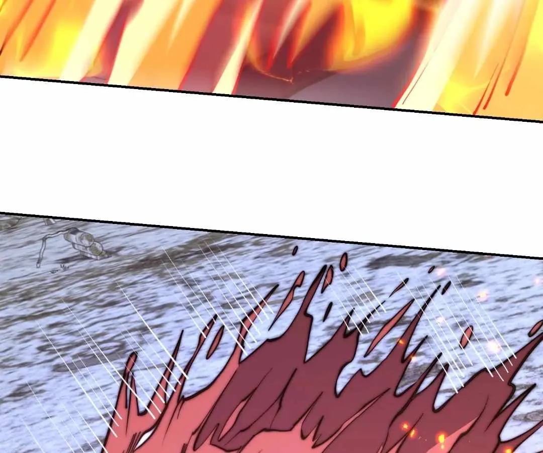 Chapter 77 — page 94