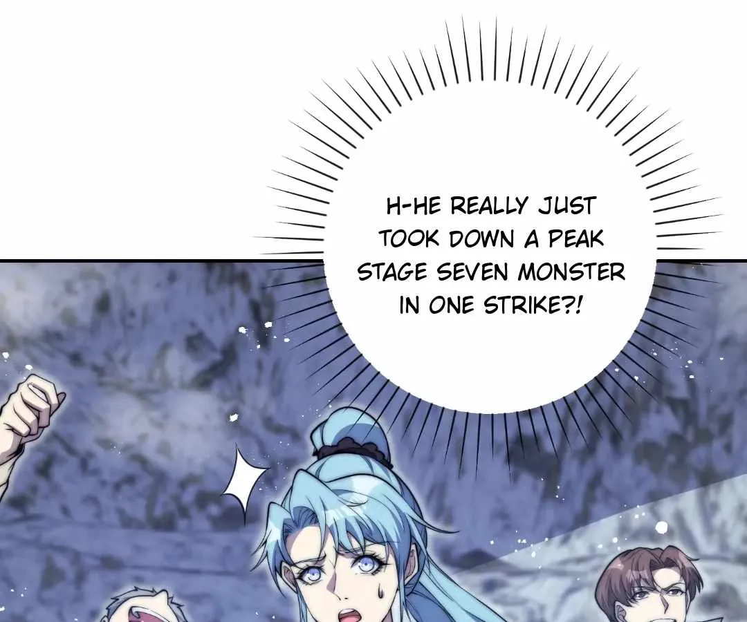 Chapter 77 — page 96