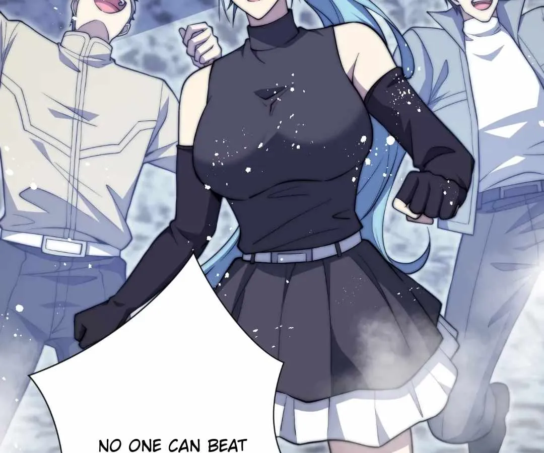 Chapter 77 — page 97