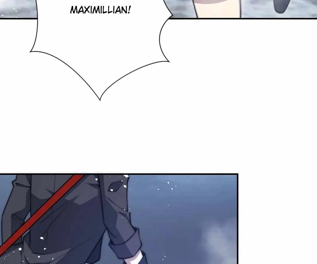 Chapter 77 — page 98