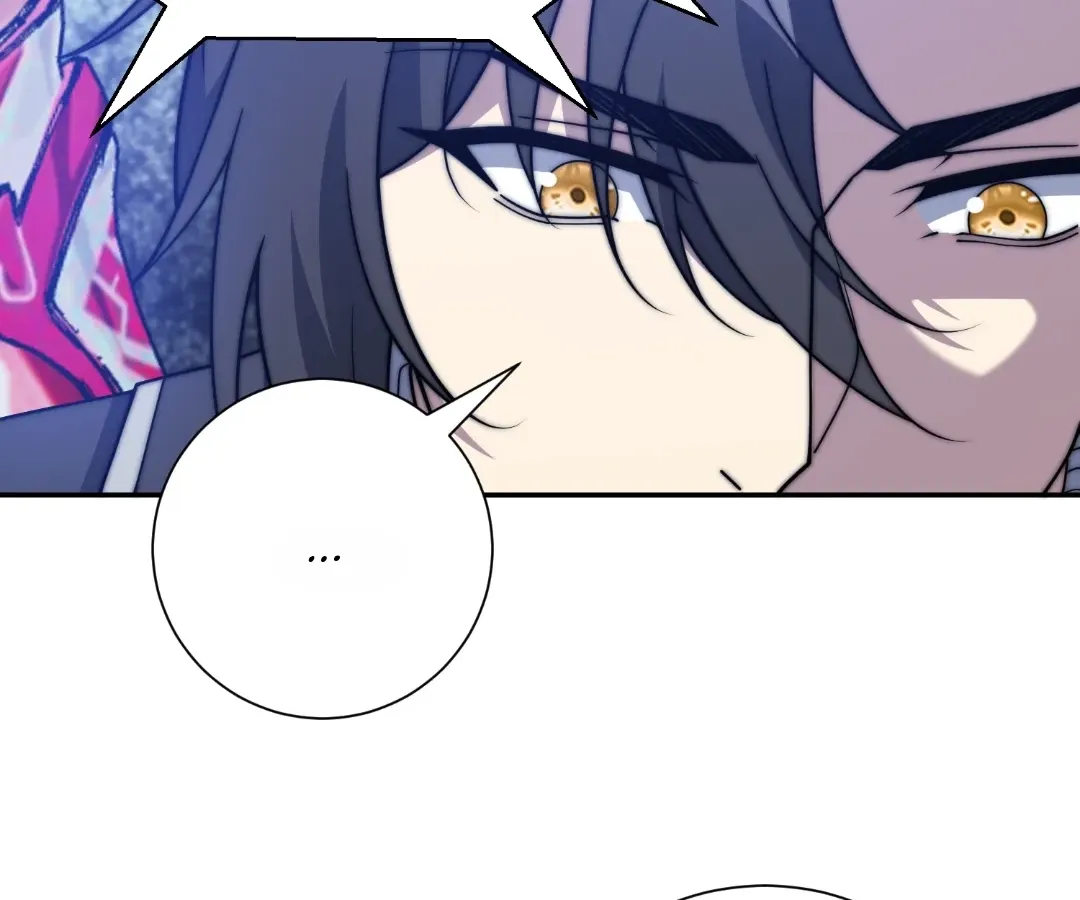 Chapter 78 — page 10
