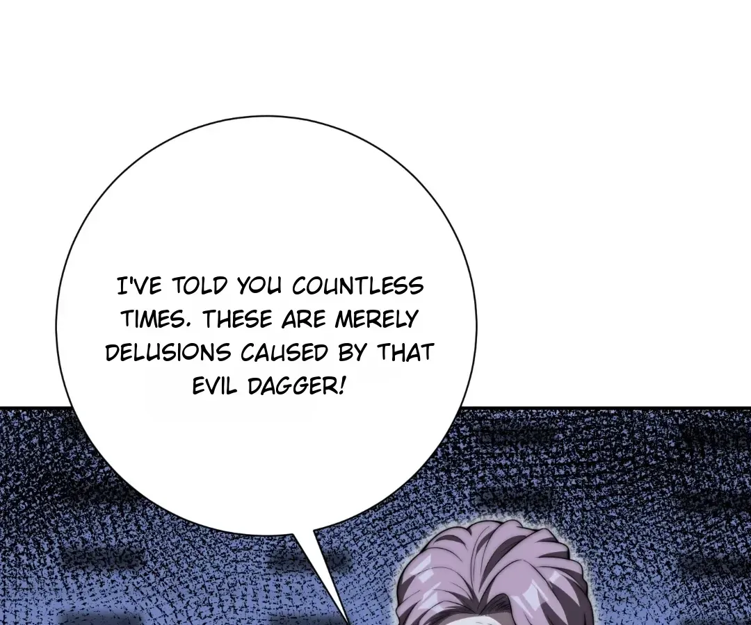 Chapter 78 — page 101