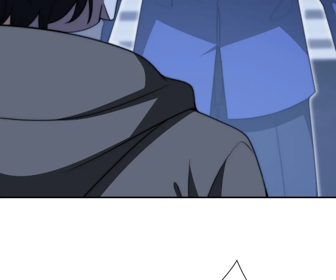 Chapter 78 — page 103